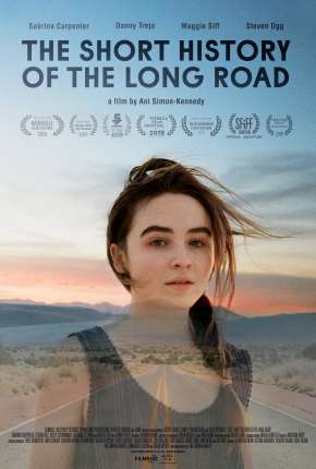 Filme The Short History of The Long Road - Legendado Download Filme The Short History of The Long Road - Legendado Torrent