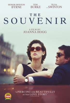 Filme The Souvenir Download Filme The Souvenir Torrent