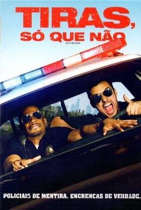 Filme Tiras, Só que Não Torrent