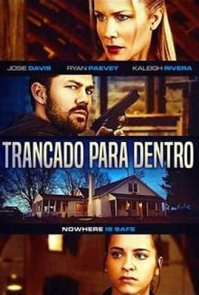 Filme Trancado Para Dentro Torrent
