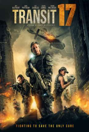 Filme Transit 17 - Legendado Torrent