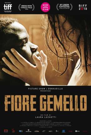 Filme Twin Flower - Legendado Torrent