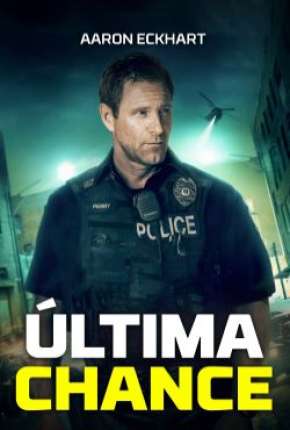 Filme Última Chance Torrent