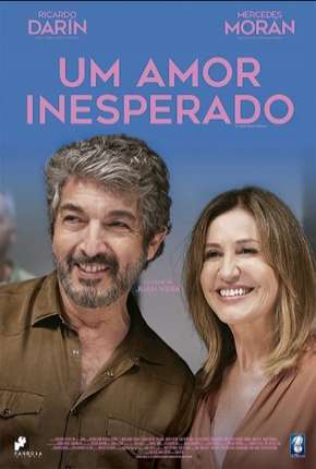Filme Um Amor Inesperado - Legendado Torrent