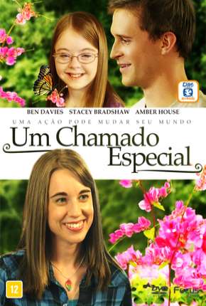 Filme Um Chamado Especial Torrent