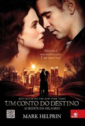 Filme Um Conto do Destino - Winters Tale Torrent