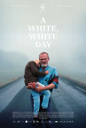 Filme Um Dia Muito Claro - Legendado Torrent