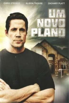 Filme Um Novo Plano - Stand Strong Torrent