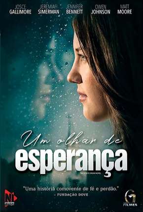 Filme Um Olhar de Esperança - Two Steps from Hope Torrent