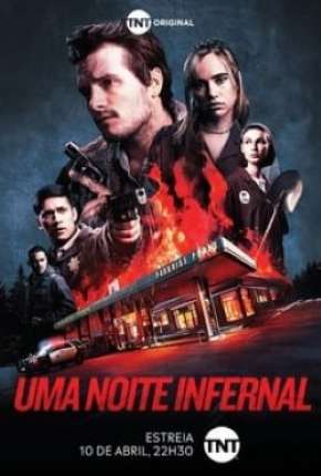 Filme Uma Noite Infernal Download Filme Uma Noite Infernal Torrent