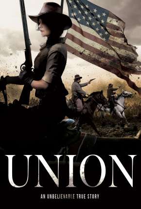 Filme Union - Legendado Torrent