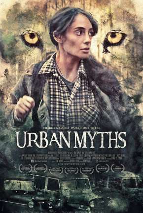 Filme Urban Myths - Legendado Download Filme Urban Myths - Legendado Torrent