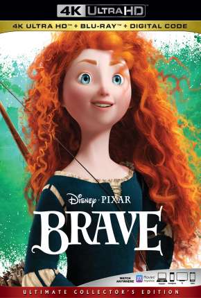Filme Valente 4K Torrent