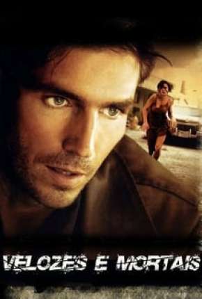 Filme Velozes e Mortais Torrent