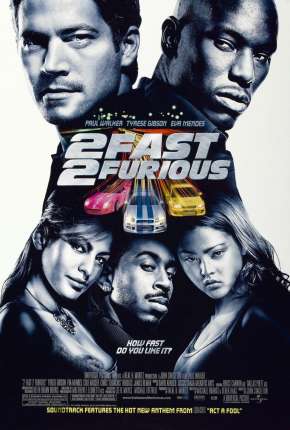 Filme +Velozes +Furiosos Torrent