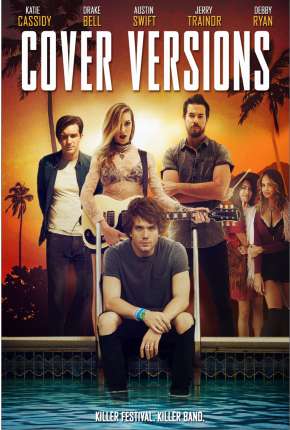 Filme Versões Torrent