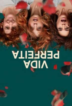 Série Vida Perfeita - 1ª Temporada Torrent