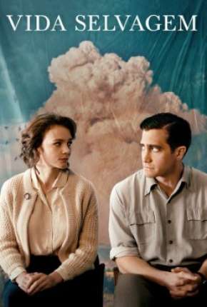 Filme Vida Selvagem Torrent