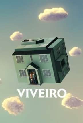 Filme Viveiro Download Filme Viveiro Torrent