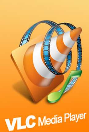 Programa VLC media player 3.0.8 Torrent