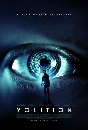 Filme Volition - Legendado Download Filme Volition - Legendado Torrent