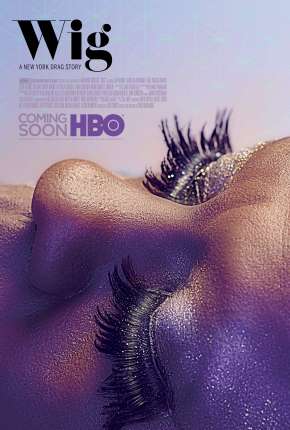 Filme Wig - Legendado Torrent