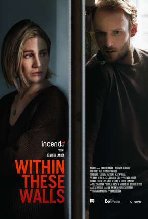 Filme Within These Walls - Legendado Torrent
