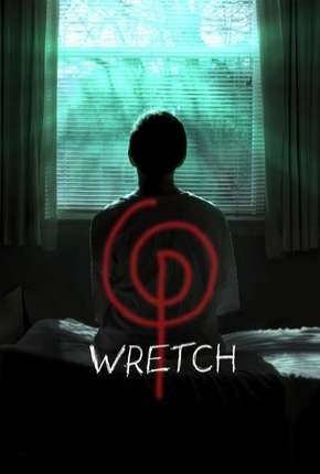 Filme Wretch - Legendado Torrent
