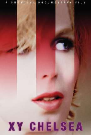 Filme XY Chelsea - Legendado Torrent