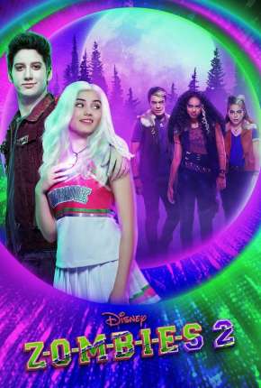 Filme Zombies 2 Download Filme Zombies 2 Torrent