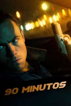 Filme 90 Minutos Torrent