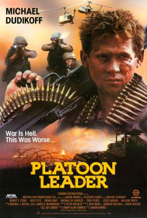 Filme A Guerra Cruel Torrent