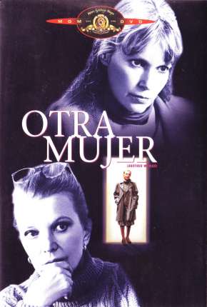 Filme A Outra Torrent