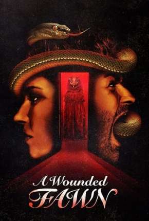 Filme A Wounded Fawn - Legendado Torrent