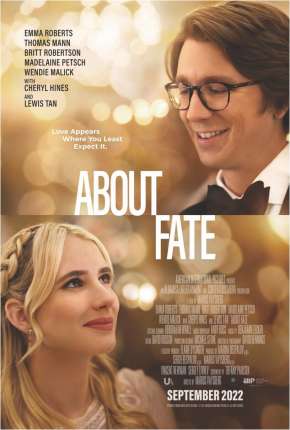 Filme About Fate Torrent