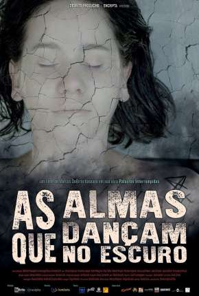 Filme As Almas que Dançam no Escuro Torrent