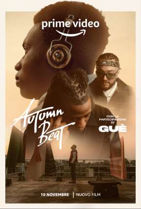 Filme Batida de Outono - Legendado Torrent