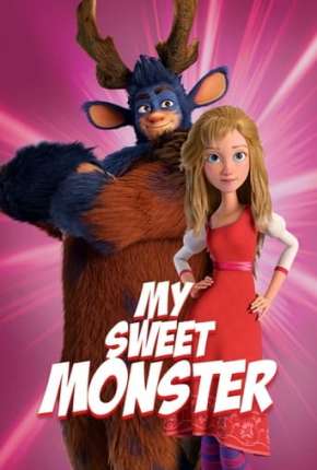Filme Boogey Um Monstro Adoravel Torrent