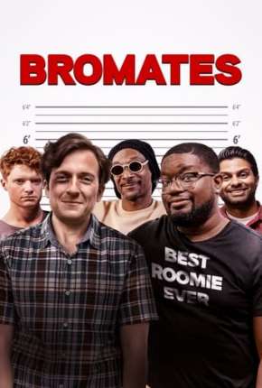 Filme Bromates Torrent