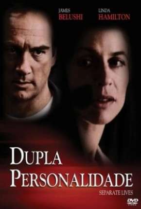 Filme Dupla Personalidade Torrent