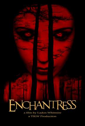 Filme Enchantress - Legendado Torrent