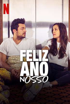 Filme Feliz Ano Nosso Torrent