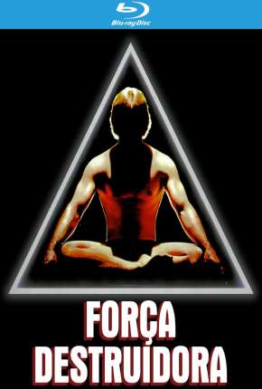 Filme Força Destruidora Torrent