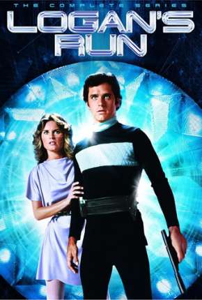 Série Fuga das Estrelas Torrent