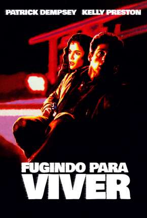 Filme Fugindo Para Viver Torrent