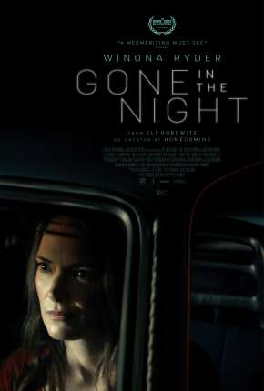 Filme Gone in the Night Torrent