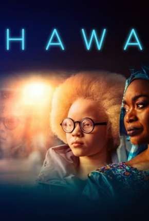 Filme Hawa Torrent