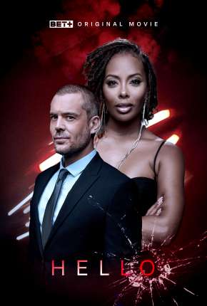 Filme Hello - Legendado Torrent