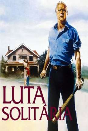 Filme Luta Solitária Torrent
