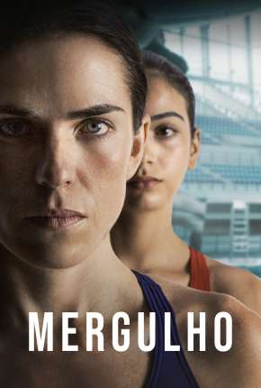 Filme Mergulho Torrent